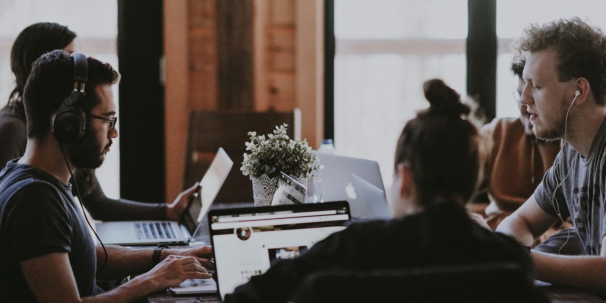 annie-spratt-604131-unsplash-min annie-spratt-604131-unsplash-min